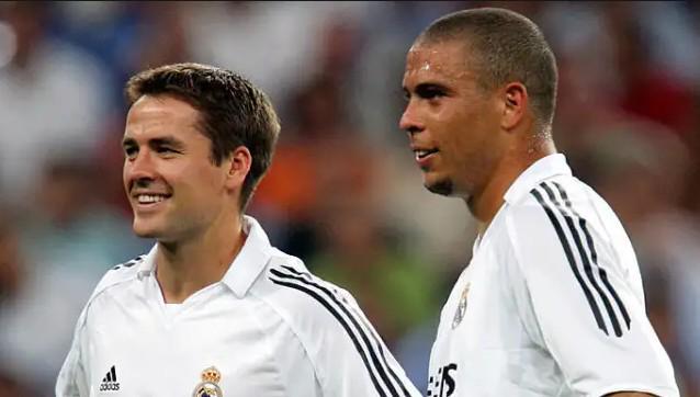 天津女排无 天津女排无