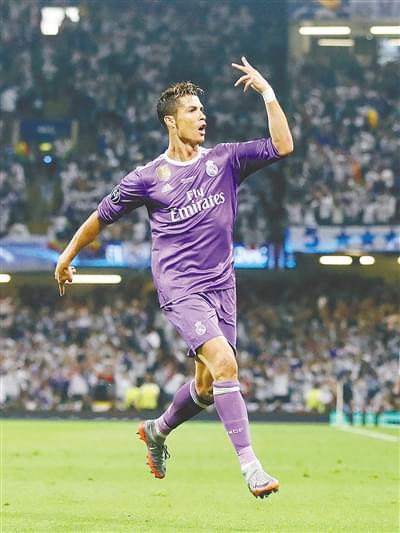 这不禁引发 这不禁引发