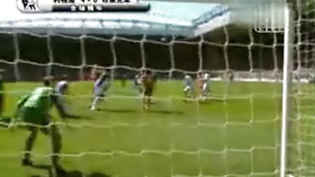 山西队不仅 山西队不仅