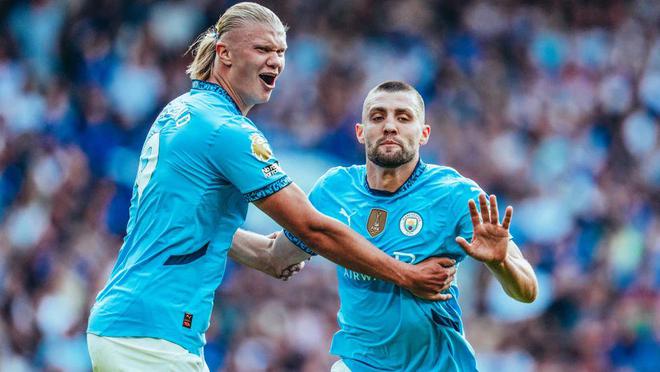 断挑战自我 断挑战自我