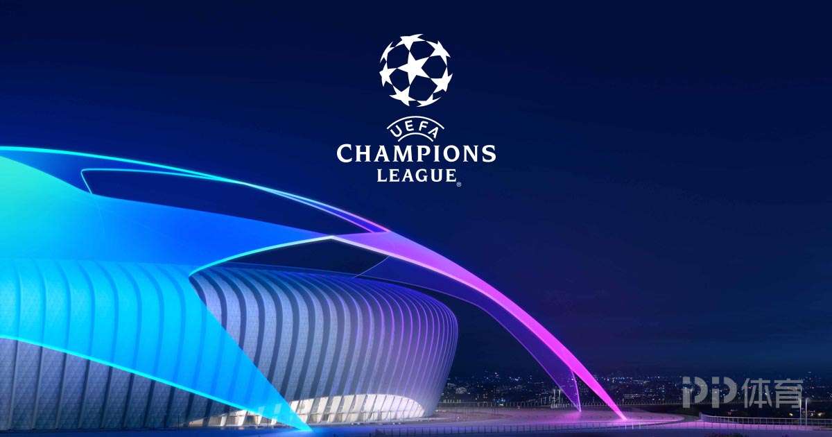 財務公平法 財務公平法