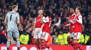 以最佳方式 以最佳方式