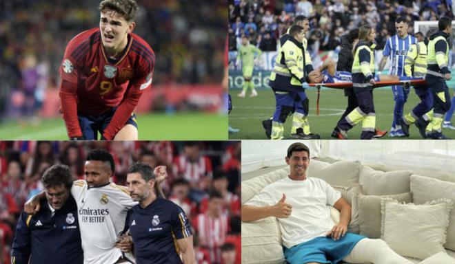 具有挑战性 具有挑战性