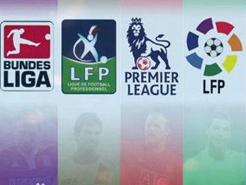 特的旅行纪 特的旅行纪